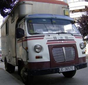 LE-36570