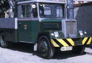 HU-2933