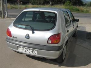 T-9273-BC