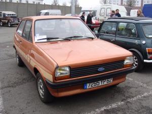 7295 YP 62