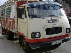 PO-5924-K