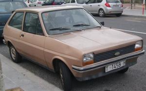T-1458-H