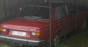 PO-9728-L