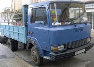 OR-8107-F