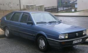 LU-7838-J