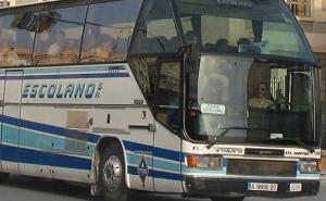 A-9806-BT