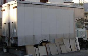 OR-24483