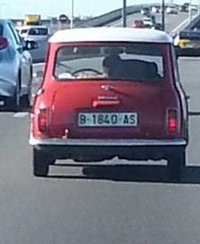 B-1840-AS