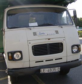 LE-4835-E