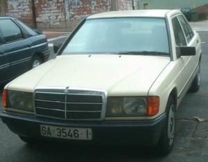 SA-3546-I