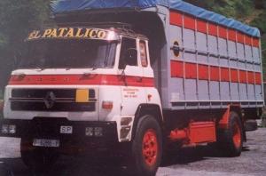 O-6286-P