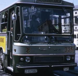 Z-107382