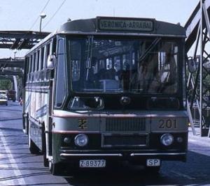 Z-89377
