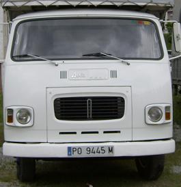 PO-9445-M