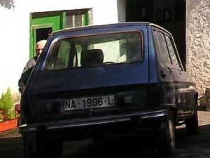 NA-1996-L