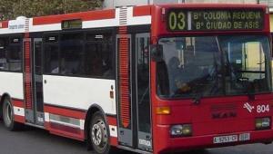 A-9253-CF
