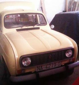 NA-4219-G