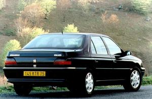145-KTR-75