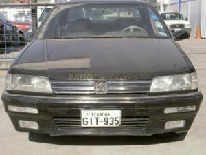 GIT-935