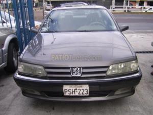 PSH-223