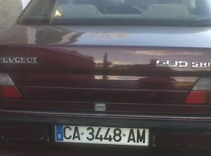 CA-3448-AM