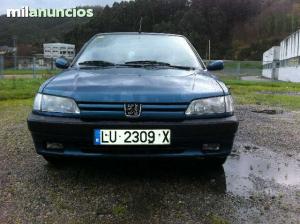 LU-2309-X