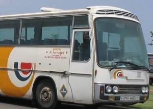 V-9789-AM