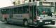A-1437-BH