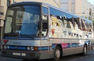 CS-6549-O