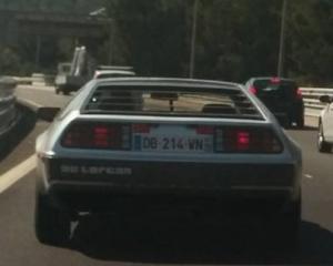 DB-214-WN