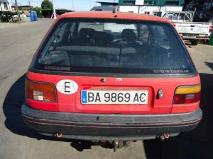 BA-9869-AC