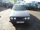 M-4251-JY