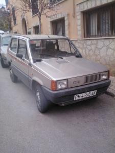 PM-4695-AK