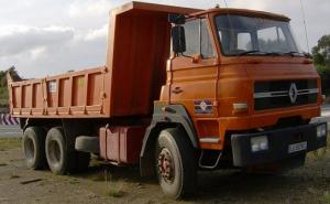 LU-0078-C