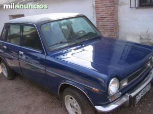 CO-9883-E