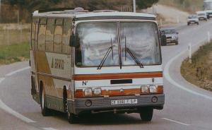CR-9390-F