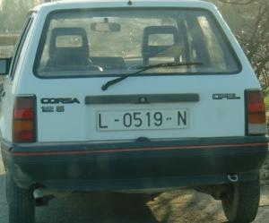 L-0519-N