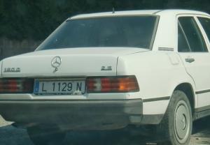 L-1129-N