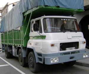 V-7392-H
