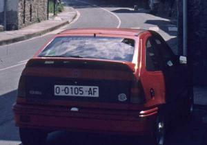 O-0105-AF