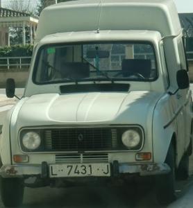 L-7431-J