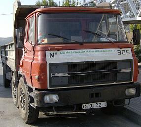 C-9122-I