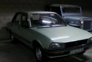 PO-4415-AL