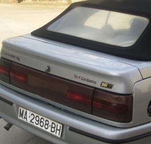 MA-2968-BH