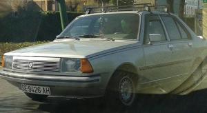 SE-9426-AH