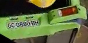 GC-0880-BH