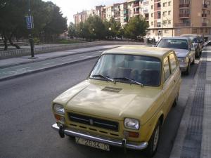 Z-2634-D