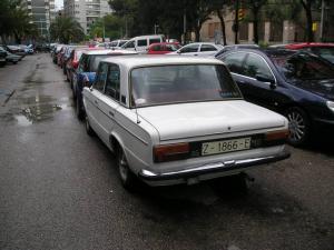 Z-1866-E