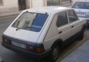 LU-2392-G