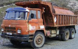 C-3661-D